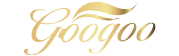 Goo Goo Hair logo