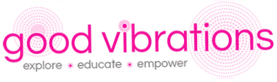 2026 Exclusive: Good Vibrations Discount Codes — 80%