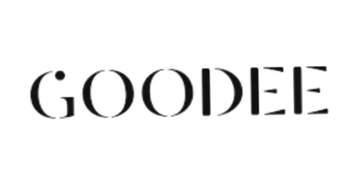 goodeeworld logo