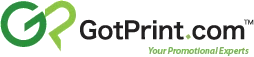 2026 Endgame: GotPrint Discount Codes — 50%