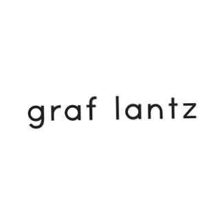 Graf Lantz Coupons — Up to 60% OFF June 2026