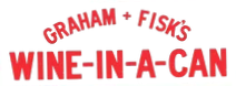 Graham And Fisk logo