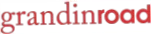 Grandin Road logo