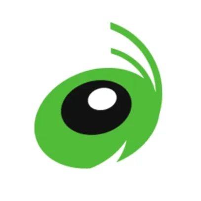 June 2026 Deadline — $100 Grasshopper