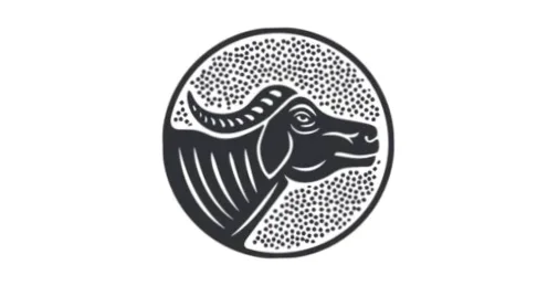 Gratsi logo