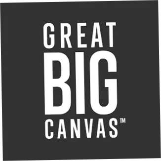 June 2026 Promo Code — Up to 75% OFF Great Big Canvas