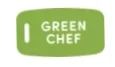 Green Chef logo