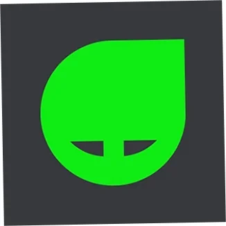 GreenManGaming logo