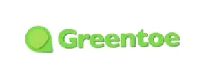 Greentoe Coupons — Up to 70% OFF in June 2026