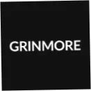 Grinmore logo