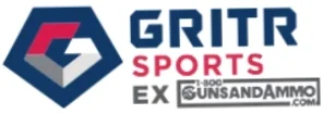 Promo Codes GritrSports June — Up to 60% OFF + Gift