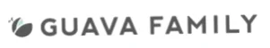 Promo Codes Guava Family 2026 — $50 (Act Now!)