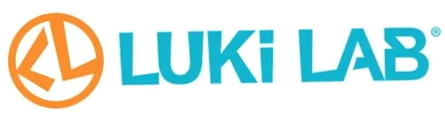 Gujo Adventure logo