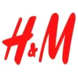 June Rush Hour — 85% Promo Code H&M
