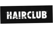 Hair Club Coupon Codes 2026: 12% Final 24h
