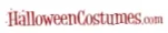 Coupons June — 92% Halloween Costumes Limited!