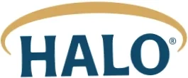 Promo Codes Halo SleepSack 2026 — 15% (Act Now!)