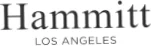 2026 Coupon Codes — Up to 50% OFF Hammitt Deals