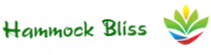 Hammock Bliss logo