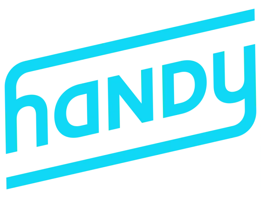 Limited Time Discount Codes – Handy $78 OFF Now