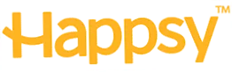 Happsy Promo Code 2026 — Up to 20% OFF Instant
