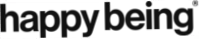 Happy Being logo