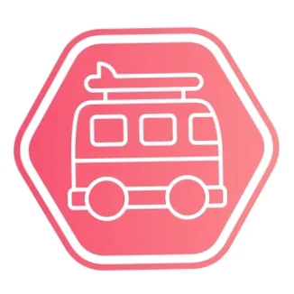hardaddy logo