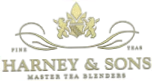 Discount Codes June — 35% Harney & Sons Finale