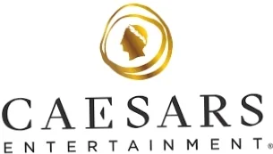 June Coupon Code — Up to 33% OFF Harrah's Resort Atlantic City Offers