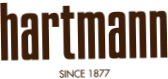 Hartmann Coupon Code Expiring Soon — $100 June