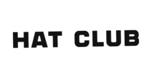 June Countdown — 62% at Hat Club