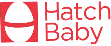 Hatch Baby logo