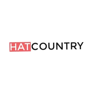 2026 Promo Codes — Up to 10% OFF Hatcountry Deals