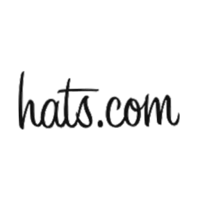 Best Promo Codes at hats.com – Valid June 2026