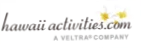 Hawaii Activities logo
