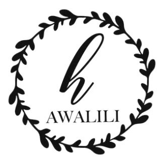 Hawalili Promo Code 2026: $50 Last 5 Hours