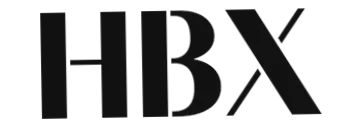 HBX Coupons — Up to 85% OFF June 2026