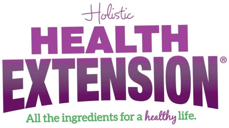 Health Extension Promo Codes June 2026: Up to 55% OFF