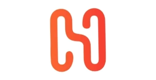 Heatbit logo