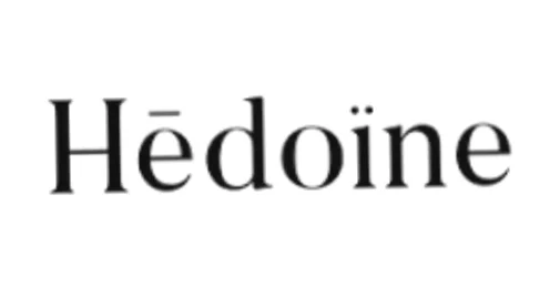 Hedoine Tights logo