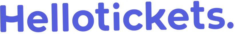 June Discount Codes — 80% Hello Tickets Gone Soon!