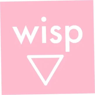 HelloWisp.com Discount Codes 2026 — Up to 20% OFF Trusted