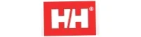 June Discount Codes — Up to 20% OFF Helly Hanson Deals