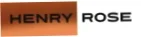June Countdown — 30% at Henry Rose
