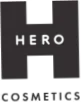 Coupons June — 50% Hero Cosmetics Limited!