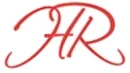 Coupons for HerRoom – Verified for June 2026