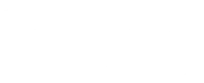 Hers