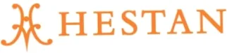 Hestanculinary logo
