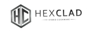 HexClad Cookware Promo Codes June 2026: Up to $150 OFF