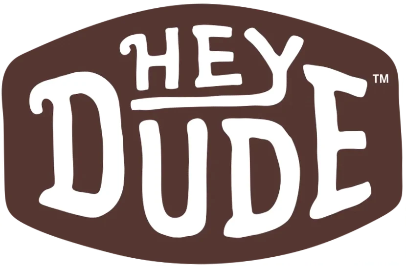 Limited Time Discount Codes – HEYDUDE 63% OFF Now